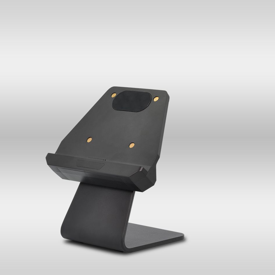 TU101 Tablet Docking Station/Stand