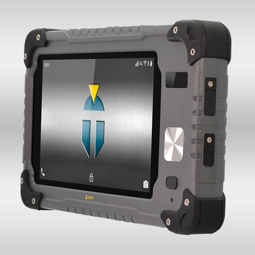 TE80 Rugged Windows Tablet (copy)