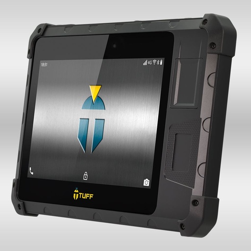 TU101 Rugged Tablet (copy)