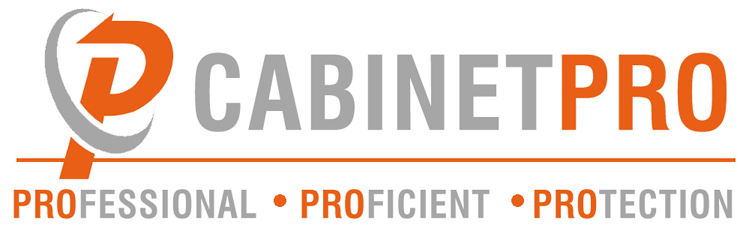 Cabinetpro Products